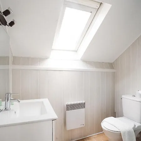 Canope - Studio Apartament Périgueux
