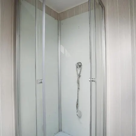 Canope - Studio Apartament